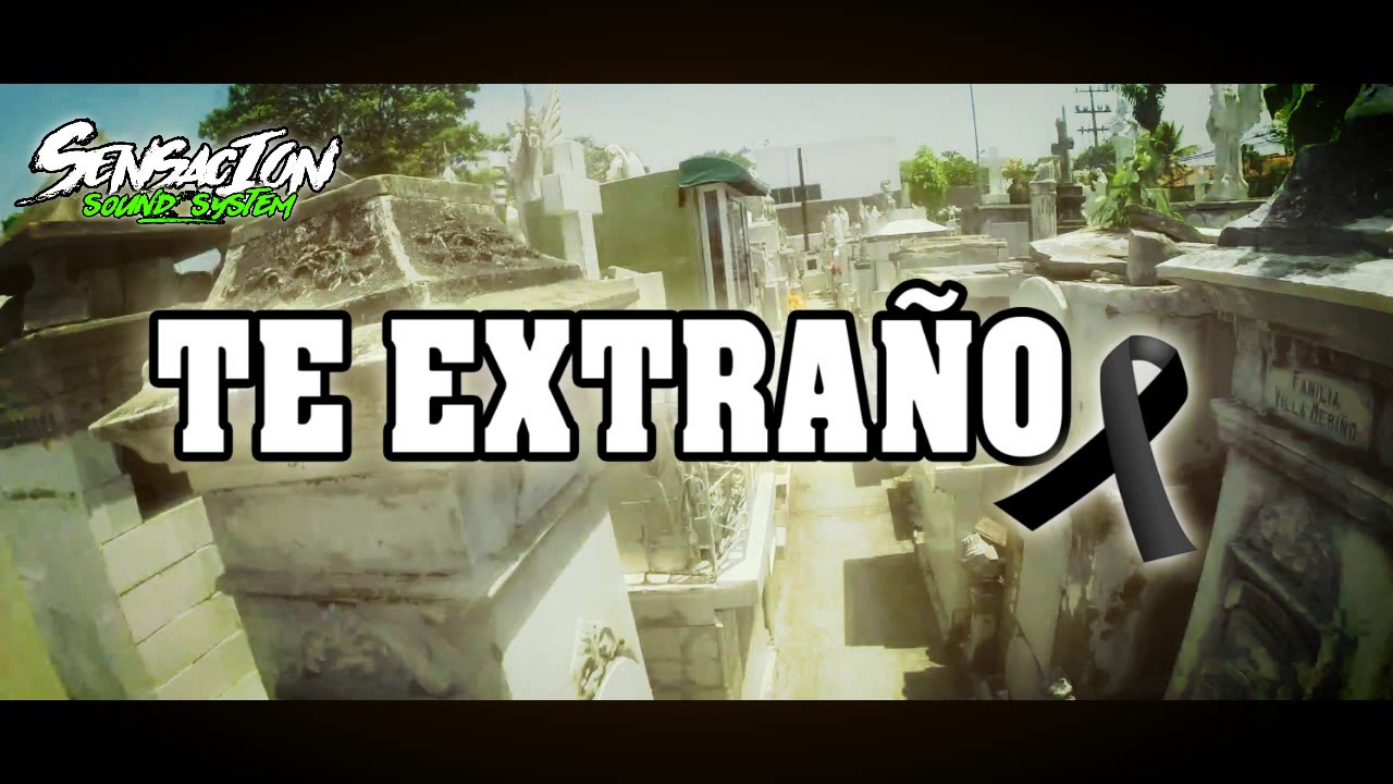 Samy Style - Te Extraño (Preview) MUY PRONTO VIDEO OFFICIAL  (OMLS)