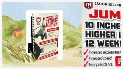 Jump Manual Training Videos Download