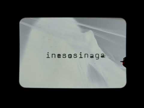 INES OSINAGA -