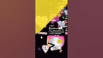 Thumbnail of #music #audio #song #love #duet #speedsong #emojicat #emoji