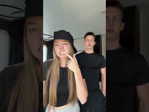 и вот как с ним тренды снимать?.. #short #shorts #dedjkinaba