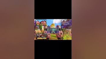 Videogyan    Sparta    Antimatter    Remix