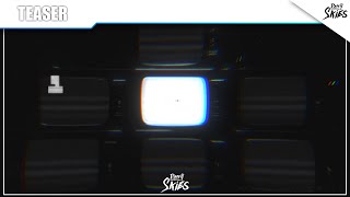 Paper Skies - Astronomy EP [Teaser]