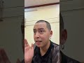 Tìm không được vợ cũ , quay qua tiễn mẹ vợ lên đường