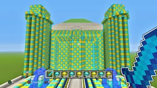 Aqui no hay quien viva 66 screenshot 5