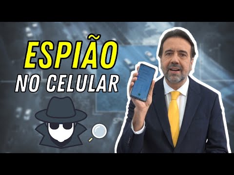 CUIDADO COM O DESVIO DE CHAMADAS NO CELULAR, SAIBA COMO DESATIVAR | NÃO CAIA NA ROUBADA