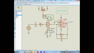 THAT2181 Voltage Controlled Amplifiers Amplification controlée par une tension continue VCA