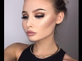 Party Makeup | Amanda Strand