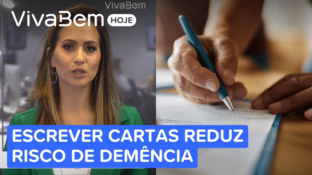 Demência: risco cai com hábitos como jogar xadrez e fazer palavra cruzada