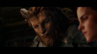 Beauty and the Beast (2017) Official Trailer by Roel71 889 views 7 years ago 2 minutes