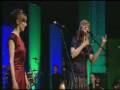 Eddi Reader - Leezie Lindsay