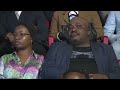 рџљЁрџљЁKera Kabaye H E Pr Tschilombo Felix Yemeje Bidasubirwaho Ko M23 Ari Abanyekongo Baharanira Ubureng рџљЁрџљЁKera Kabaye H E Pr Tschilombo Felix Yemeje Bidasubirwaho Ko M23 Ari Abanyekongo Baharanira Ubureng