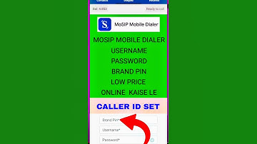 mosip brand pin number👿mosip dialer recharge🔥mosip mobile dialer👿mosip dialer brand pin