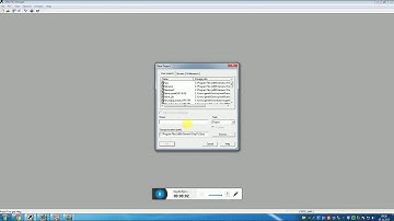 s7 300 plc flash bit