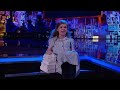 Here to show us EXACTLY how it’s done: Welcome Matilda The Musical! | Semi-Finals | BGT Mp3 Song