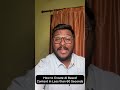 How to Create AI Based on Content for Your Business Under 1 Minute - Open AI - Chat GPT3 | Blog