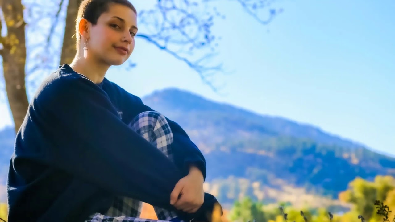 lvrby - Headache [OFFICIAL AUDIO]