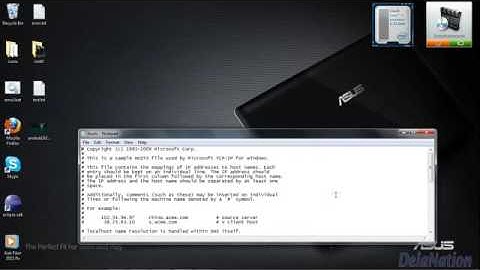 Eclipse Android   DDMS   could not open selected VM debug port 8700 2
