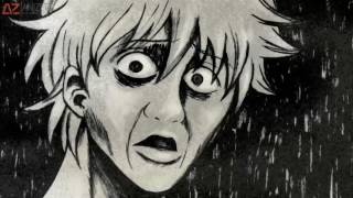 Tougenkyou Alien [gintama opening 9]