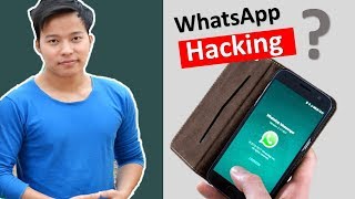 Whatsapp User You Must Know This ?? Shocking Reality Of Internet 