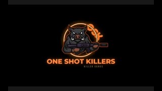 [RGAME.NETWORK] Shotfire OSK #8