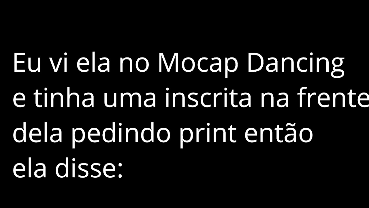 A IRMÃZINHA CHATA DO LOKIS  Roblox - Robloxian High School 