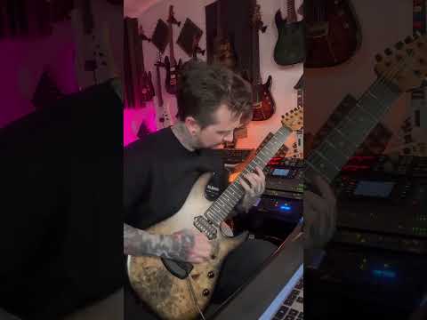 Hedwig’s Theme 1st
