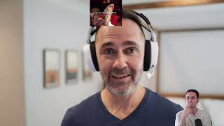 Avast reacts to the Overwatch 2 Developer PVP Livestream