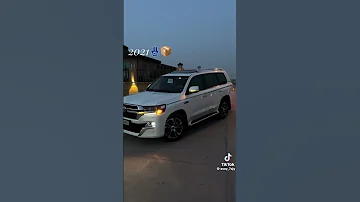 Msafirm Ba Wanawsha 