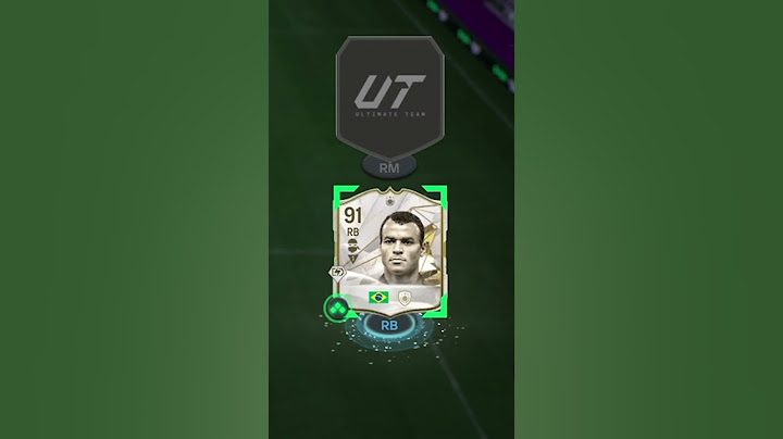 My 21 Million Coin Squad in EA FC 24 🤯