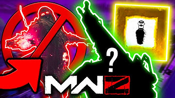 I Used The DISCIPLE BOTTLE And It Was...