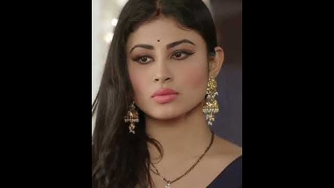 Romantic song❤#mouniroy#arjunbijlani#nagin#bollywood#romantic#shorts#shortsfeed#subscribe#viral🧡💙🧡💙🧡