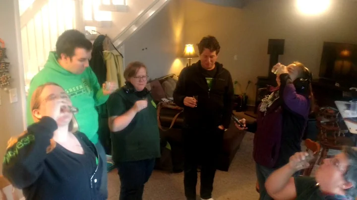 PNW ops room shoots Malrt after winning MSP