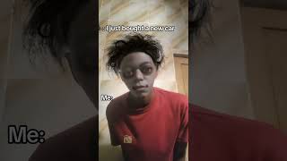 I'm tired 😫😫 #1000000views #creator #latest #best #ronaldo #memes #2026