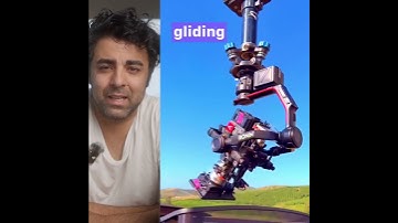 Ronin 2 + Sony Venice: Cinematic Precision in Action