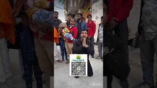 viral video #help #respect