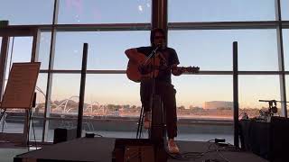 Starchild - Arch.Angel live at Tempe Center For The Arts Oct 15th, 2025