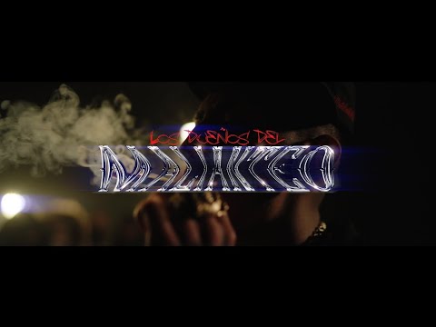 thumbnail img16x9