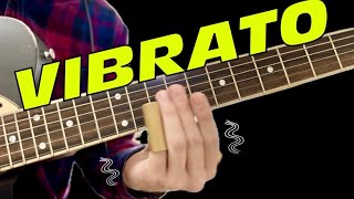 Slide Guitar: Don’t Overuse THIS Technique [Tutorial]