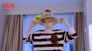 (SUB INDO) NCT 127 X NY -  Happy Easter! Bonnet Parade｜NCT 127 HIT THE STATES