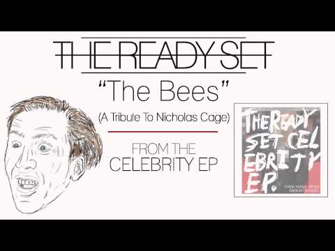 The Bees