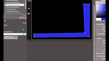 Creating a small Angry Birds Clone on Windows Phone 7