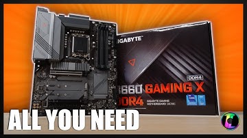 Gigabyte