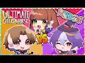 【声優さんとゲーム配信】ささやけ!ドーブツの森!【西墻由香/ミトラ】