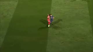 FIFA 21 David Alba is very Strong!!