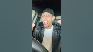 What is a loaded question - Part 2  #loadedquestion