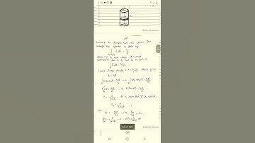 Line charge and line images