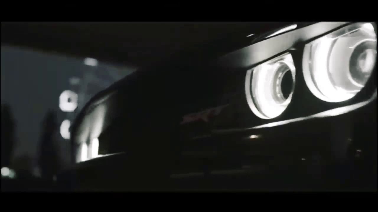 (Abdalkreem Ali) Wrath of evil king