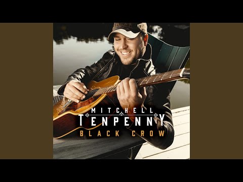 Black Crow - Mitchell Tenpenny