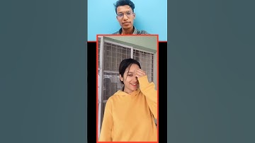 Wait for the transition 😉tisha kalita shorts video |assamese song Trending#viral#tishakalitashorts